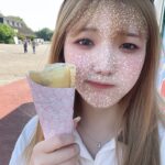 BdA5K8awkTkPwcRKKdv l 150x150 - しちがつ&#x1f349;