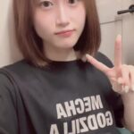 EB3lCkchpZTMhVzfUnE l 150x150 - &#x1f954;(* ॑꒳ ॑*  )&#x1f954;