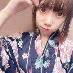 F8Bddc0D04tj0kPESkl l 150x150 - &#x1f387;&#x1f458;ﾊﾅﾋﾞ