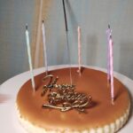 F9Rv598rKigt8DQxNHm l 150x150 - ケーキ&#x1f382;