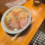 HP5gaTJpobuRoZ7Csm2 l 150x150 - &#x1f61a;&#x1f35c;