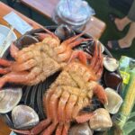 JETzBUdxdUJ2NftFYkD l 150x150 - &#x1f980;