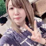 JMHTXMdrK9VOUMibJ3L l 150x150 - き〇