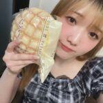 KRF8rO3Tgidy4yK7pH8 l 150x150 - ぷくぷく
