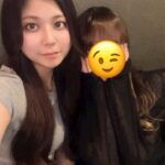 KbVg06BZeDwxwVq2aG8 l 150x150 - 人付き合いは大事