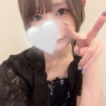 LaiSrzUGaBstPKlbeqH l 150x150 - います&#x1f42c;✩.*˚