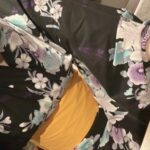 LbdfG6kExECkzQgM9At l 150x150 - &#x1f458; ♡