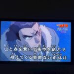 MlQ1wvz3kDQEkZP3YQQ l 150x150 - &#x1f43c;&#x1f409;