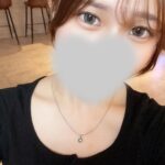 NHuRyahc614zwyhuiXR l 150x150 - &#x1f408;&#x200d;&#x2b1b;