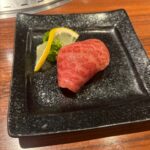 P6YmKJygk2TWMAmUKMp l 150x150 - 7月&#x1f408;&#x200d;&#x2b1b;