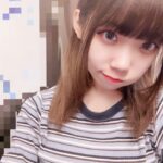 RBjrrtTqzZibKsdzCQK l 150x150 - ( Ꙭ)!ﾒｯ