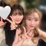 RQjRKpE1pdKyEgFqgn5 l 150x150 - &#x1f496;まりあんぬぅぅぅ(*ฅ́˘ฅ̀*)&#x1f496;