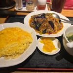 TQsUoYoB7lYtKkBVdAy l 150x150 - &#x1f95a;&#x1f413;