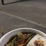 TlzOK6uLTvOgLgZdqjK l 150x150 - &#x1f35b;