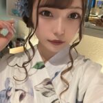 XDTwTrfEQquequEgsF1 l 150x150 - ふつかめ&#x270c;&#xfe0f;
