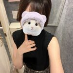 XVGF9eW4R5ko3p2fv92 l 150x150 - 大事！！