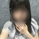 Xsfnfr2tUn6qmR2vdJ1 l 150x150 - いまーす