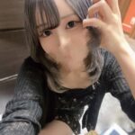 Y7KCxyVTxainrMybMFB l 150x150 - います！