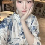 YMY7AK8ovLyJGaYUrpo l 150x150 - &#x1f3ee;&#x1f458;&#x1f386;