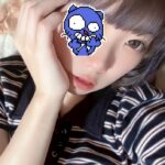 Z3EogD2ZY5mzXh4lRqO l 150x150 - &#x1f431;ྀི&#x203c;&#xfe0f;