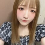aVS3DjJMamq44sma9dQ l 150x150 - ばっさりー