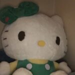 aueuLgCFGWNbNSLqbx1 l 150x150 - 寝言を言いたい