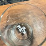 csKFIBUXn4V8aYZVqjZ l 150x150 - - ̗̀  &#x1f3b2;   ̖́-