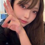 efaemo38ATFiQ3PgFiQ l 150x150 - 大人しくなったよん&#x270c;&#x1f3fb;&#x2728;&#xfe0f;