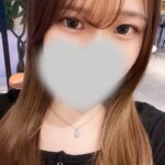 f4QxTr7I2nsJePm1KDe l 150x150 - &#x1f408;&#x200d;&#x2b1b;