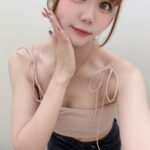 f6Eb3DXFgSFXGBUi4ap l 150x150 - (◢〇っ'-'〇)◣╮ =͟͟͞͞◒ﾓﾝｽﾀｰﾎﾞｰﾙ&#x26a1;&#xfe0f;&#x2614;&#xfe0f;