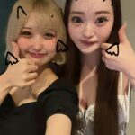 fY2IqPErpbqRofi9D0q l 150x150 - まりあさん