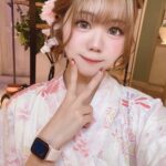 gt9qnXsxJGU5y6MkVCE l 150x150 - &#x1f349;&#x1f334;(੭˙꒳˙)੭ﾜｯｼｮｫｫｵｵｲ♪&#x1f386;&#x1f495;