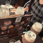 i4Al0Z1AaEokUM2UKew l 150x150 - &#x2615;&#xfe0f;