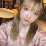 i681V2iuOmsCrsRRlJo l 150x150 - わっしょい&#x1faad;