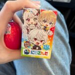 iZ5BItH8tQaYv0zQutR l 150x150 - ゆた出勤！