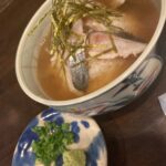 iam9MLyUpeG6JtgX4cM l 150x150 - 幸あれ&#x1f37d;