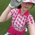 kIeSkWOk0ft6aflFKiw l 150x150 - ゴルフ行ってきたよ！！&#x26f3;&#xfe0f;