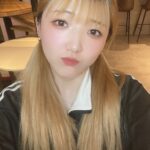 lMe6SEvx8mpCvfHs2BB l 150x150 - ついんてーる