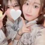 lqf16NdpYnfEm3N2cL9 l 150x150 - (∩^o^)⊃━☆ﾟ.*･｡