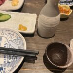 m6rmp8yz5vsIYhGe8ZL l 150x150 - &#x1f376;´-