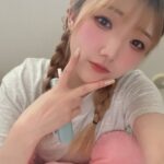 mMRo0wpFw3GkvKyWNH0 l 150x150 - 七夕&#x1f38b;