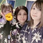 rH4NEOfO4KFugp0u4EH l 150x150 - 近距離がいい