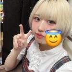 rHDZwEloZdhMcI8zxA2 l 150x150 - どうもです