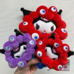 remVdqFXyuzeDBGM23q l 150x150 - &#x1f419;