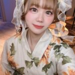 s9v8XhV8phwOVUCED0e l 150x150 - &#x1f33b;( '-' &#x1f33b; )ﾋﾏﾜﾘﾁｬﾝ&#x2728;&#xfe0f;
