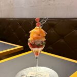 tFc3MVwI99fJqxW0O1u l 150x150 - 夜パフェ&#x1f368;