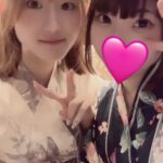 udswUwqmim2KXbz2A1a l 150x150 - &#x1f367;&#x1f387;&#x1f458;