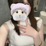w0jHWGO3aaBcKRgdKpJ l 150x150 - うねうね