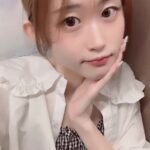 w5Y39Q9Rkfv6GZGcTef l 150x150 - ( ´ω` )/&#x2728;