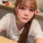 wluhCwMgdrj8aV5Vkal l 150x150 - &#x1f31e;&#x1f334;( ᵒ̴̶̷᷄꒳ᵒ̴̶̷᷅ 三 ᵒ̴̶̷᷄꒳ᵒ̴̶̷᷅ )ﾋﾟｴﾝﾋﾟｴﾝ